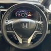 honda stepwagon 2012 -HONDA--Stepwgn DBA-RK5--RK5-1313977---HONDA--Stepwgn DBA-RK5--RK5-1313977- image 13