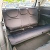 honda odyssey 2015 -HONDA--Odyssey DBA-RC1--RC1-1113379---HONDA--Odyssey DBA-RC1--RC1-1113379- image 20