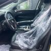 cadillac srx 2013 CFJ1553495 image 9