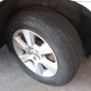 toyota harrier 2006 CFJ1491069 image 11