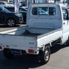 suzuki carry-truck 2010 quick_quick_EBD-DA63T_DA63T-688554 image 8