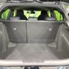 toyota corolla-sport 2020 -TOYOTA--Corolla Sport 6AA-ZWE213H--ZWE213-0001497---TOYOTA--Corolla Sport 6AA-ZWE213H--ZWE213-0001497- image 10