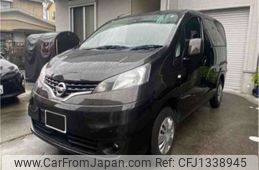 nissan nv200-vanette 2020 -NISSAN 【豊橋 502ｻ2912】--NV200 3BA-M20--M20-034789---NISSAN 【豊橋 502ｻ2912】--NV200 3BA-M20--M20-034789-