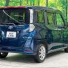 toyota tank 2019 quick_quick_M900A_M900A-0355994 image 17
