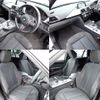 bmw 3-series 2017 -BMW--BMW 3 Series DBA-8A20--WBA8G32070K779508---BMW--BMW 3 Series DBA-8A20--WBA8G32070K779508- image 9