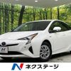 toyota prius 2017 quick_quick_ZVW55_ZVW55-8052224 image 1