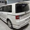 mitsubishi delica-d5 2016 -MITSUBISHI 【函館 300ﾇ4868】--Delica D5 CV1W--1105101---MITSUBISHI 【函館 300ﾇ4868】--Delica D5 CV1W--1105101- image 2