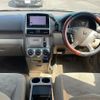 honda cr-v 2004 CFJ1794634 image 4