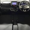 honda n-box 2016 -HONDA--N BOX DBA-JF1--JF1-1824514---HONDA--N BOX DBA-JF1--JF1-1824514- image 17