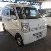 nissan clipper-van 2020 -NISSAN--Clipper Van HBD-DR17V--DR17V-446626---NISSAN--Clipper Van HBD-DR17V--DR17V-446626- image 1