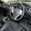nissan x-trail 2016 -NISSAN--X-Trail NT32-048410---NISSAN--X-Trail NT32-048410- image 4
