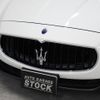 maserati quattroporte 2016 -MASERATI--Maserati Quattroporte MQP30B--ZAMSP56C001164137---MASERATI--Maserati Quattroporte MQP30B--ZAMSP56C001164137- image 29