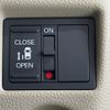honda n-box 2017 CFJ1674143 image 5