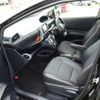 toyota sienta 2018 -TOYOTA--Sienta DBA-NSP170G--NSP170-7164106---TOYOTA--Sienta DBA-NSP170G--NSP170-7164106- image 14