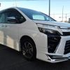 toyota voxy 2021 quick_quick_ZRR80W_ZRR80W-0683253 image 6