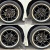 toyota esquire 2018 quick_quick_ZRR80G_ZRR80G-0392809 image 6