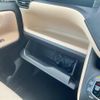 toyota noah 2014 CFJ1502887 image 24