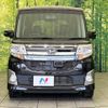 daihatsu tanto 2015 -DAIHATSU--Tanto DBA-LA600S--LA600S-0280238---DAIHATSU--Tanto DBA-LA600S--LA600S-0280238- image 15