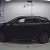 lexus rx 2017 -LEXUS 【神戸 304の6411】--Lexus RX GYL20W-0006606---LEXUS 【神戸 304の6411】--Lexus RX GYL20W-0006606- image 5