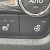 mazda cx-3 2020 CFJ1679390 image 7
