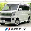 suzuki every-wagon 2019 quick_quick_DA17W_DA17W-201632 image 1
