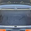 nissan gloria-van 1990 -NISSAN--Gloria E-Y31--Y31-756193---NISSAN--Gloria E-Y31--Y31-756193- image 4