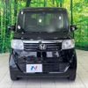 honda n-box 2014 quick_quick_JF1_JF1-1441804 image 15