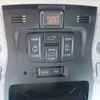 toyota alphard 2020 24341908 image 38