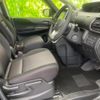 nissan serena 2019 quick_quick_DAA-GFC27_GFC27-141308 image 4