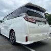 toyota vellfire 2019 -TOYOTA--Vellfire DBA-AGH30W--AGH30-0284961---TOYOTA--Vellfire DBA-AGH30W--AGH30-0284961- image 15