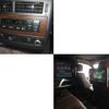 toyota land-cruiser-wagon 2019 -TOYOTA--Land Cruiser Wagon CBA-URJ202W--URJ202-4200303---TOYOTA--Land Cruiser Wagon CBA-URJ202W--URJ202-4200303- image 22