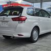 toyota corolla-fielder 2020 CFJ1395905 image 3