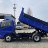 mitsubishi-fuso canter 2013 GOO_NET_EXCHANGE_0803477A20250128G003 image 21