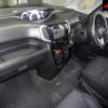 suzuki solio 2015 CFJ1861951 image 4