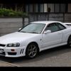 nissan skyline 1999 -NISSAN--Skyline ER34--022984---NISSAN--Skyline ER34--022984- image 27