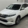 toyota harrier 2014 -TOYOTA--Harrier AVU65W-0002856---TOYOTA--Harrier AVU65W-0002856- image 5