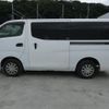 nissan nv350-caravan-van 2014 quick_quick_CBF-VR2E26_VR2E26-020786 image 12