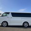 toyota hiace-van 2017 quick_quick_CBF-TRH200V_-0245904 image 3