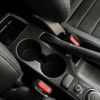 mazda cx-3 2017 CFJ1698769 image 27