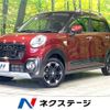 daihatsu cast 2015 -DAIHATSU--Cast DBA-LA250S--LA250S-0010898---DAIHATSU--Cast DBA-LA250S--LA250S-0010898- image 1