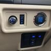 toyota land-cruiser-prado 2021 quick_quick_3BA-TRJ150W_0135019 image 18