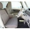 daihatsu tanto 2016 -DAIHATSU--Tanto LA600S--0395852---DAIHATSU--Tanto LA600S--0395852- image 8