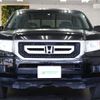 honda ridgeline 2011 GOO_NET_EXCHANGE_0551868A30240708W001 image 13