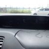 nissan serena 2017 NIKYO_TT53578 image 11
