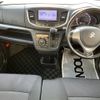 suzuki wagon-r 2013 -SUZUKI--Wagon R DBA-MH34S--MH34S-221587---SUZUKI--Wagon R DBA-MH34S--MH34S-221587- image 9