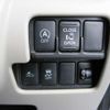 mitsubishi ek-space 2016 -MITSUBISHI--ek Space B11A--0116887---MITSUBISHI--ek Space B11A--0116887- image 12