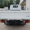 isuzu elf-truck 2012 -ISUZU--Elf TKG-NKR85A--NKR85-7026320---ISUZU--Elf TKG-NKR85A--NKR85-7026320- image 4