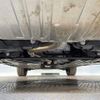 volvo xc40 2021 CFJ1638387 image 20