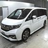 honda stepwagon 2017 -HONDA--Stepwgn RP3-1115267---HONDA--Stepwgn RP3-1115267- image 5