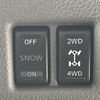nissan caravan-van 2017 -NISSAN--Caravan Van LDF-VW6E26--VW6E26-102018---NISSAN--Caravan Van LDF-VW6E26--VW6E26-102018- image 9